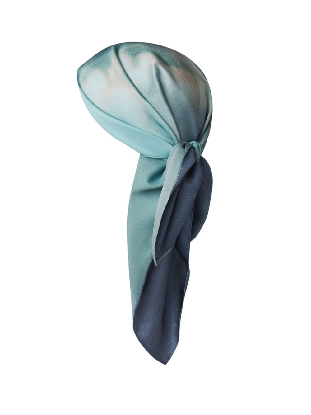 Skims Headscarf